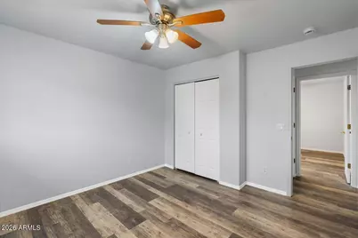 4101 E Sabino Trail, Cottonwood, AZ 86326 - Photo 18