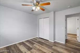 4101 E Sabino Trail, Cottonwood, AZ 86326 - Photo 18