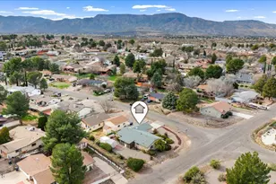 4101 E Sabino Trail, Cottonwood, AZ 86326 - Photo 34