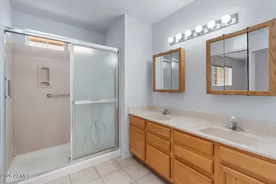 4101 E Sabino Trail, Cottonwood, AZ 86326 - Photo 16