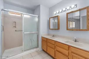 4101 E Sabino Trail, Cottonwood, AZ 86326 - Photo 16