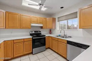 4101 E Sabino Trail, Cottonwood, AZ 86326 - Photo 12