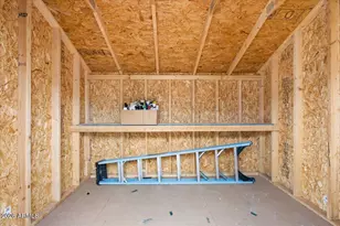 4101 E Sabino Trail, Cottonwood, AZ 86326 - Photo 30