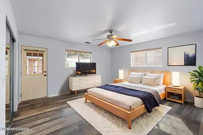 4101 E Sabino Trail, Cottonwood, AZ 86326 - Photo 6