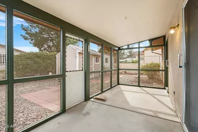 4101 E Sabino Trail, Cottonwood, AZ 86326 - Photo 22