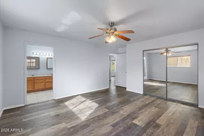 4101 E Sabino Trail, Cottonwood, AZ 86326 - Photo 14