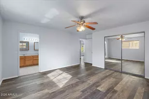 4101 E Sabino Trail, Cottonwood, AZ 86326 - Photo 14