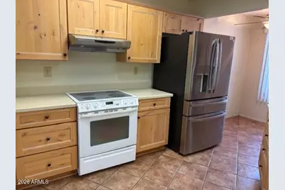 13806 N Buccaneer Way #14C, Sun City, AZ 85351 - Photo 8