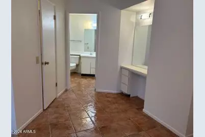 13806 N Buccaneer Way #14C, Sun City, AZ 85351 - Photo 12