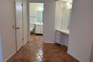 13806 N Buccaneer Way, Sun City, AZ 85351 - Photo 12