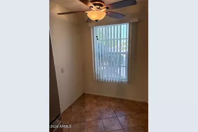 13806 N Buccaneer Way #14C, Sun City, AZ 85351 - Photo 6