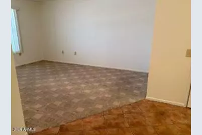 13806 N Buccaneer Way #14C, Sun City, AZ 85351 - Photo 14