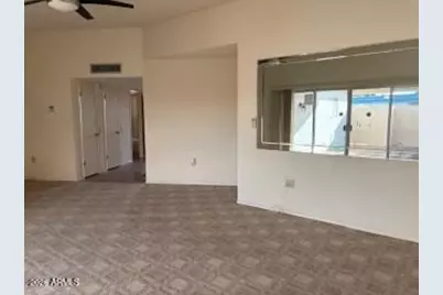 13806 N Buccaneer Way #14C, Sun City, AZ 85351 - Photo 4