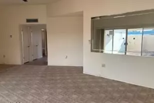 13806 N Buccaneer Way, Sun City, AZ 85351 - Photo 4