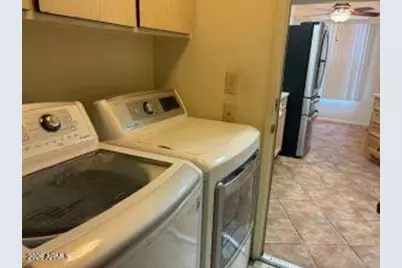 13806 N Buccaneer Way #14C, Sun City, AZ 85351 - Photo 16