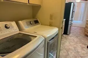 13806 N Buccaneer Way, Sun City, AZ 85351 - Photo 16