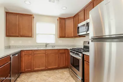 2243 S Ponderosa Drive, Gilbert, AZ 85295 - Photo 6