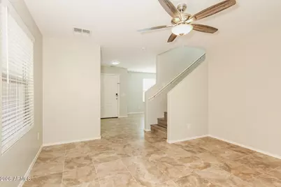 2243 S Ponderosa Drive, Gilbert, AZ 85295 - Photo 4