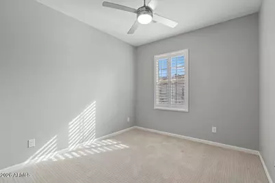 2477 W Market Place #27, Chandler, AZ 85248 - Photo 24