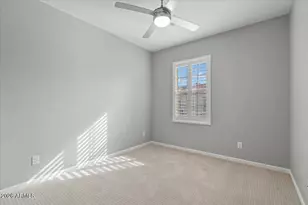 2477 W Market Pl, Chandler, AZ 85248 - Photo 24