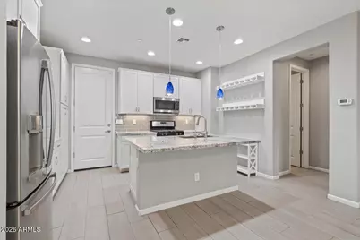 2477 W Market Place #27, Chandler, AZ 85248 - Photo 8