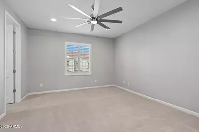 2477 W Market Place #27, Chandler, AZ 85248 - Photo 28