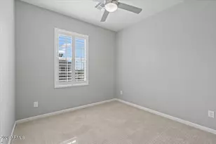 2477 W Market Pl, Chandler, AZ 85248 - Photo 22