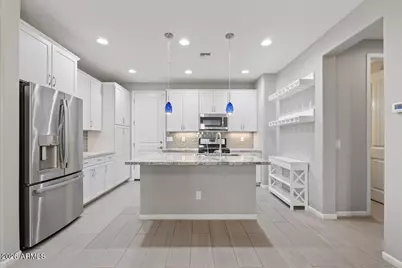 2477 W Market Place #27, Chandler, AZ 85248 - Photo 6