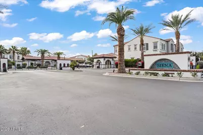 2477 W Market Place #27, Chandler, AZ 85248 - Photo 38