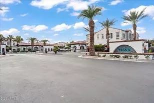 2477 W Market Pl, Chandler, AZ 85248 - Photo 38