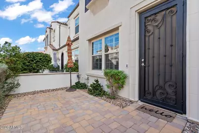 2477 W Market Place #27, Chandler, AZ 85248 - Photo 4