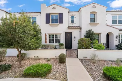 2477 W Market Place #27, Chandler, AZ 85248 - Photo 1