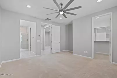 2477 W Market Place #27, Chandler, AZ 85248 - Photo 30