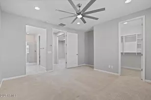 2477 W Market Pl, Chandler, AZ 85248 - Photo 30