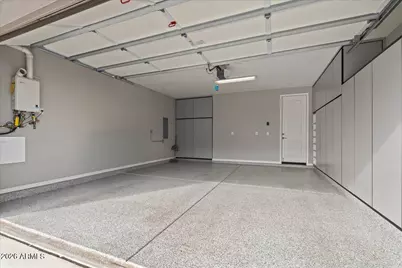 2477 W Market Place #27, Chandler, AZ 85248 - Photo 32