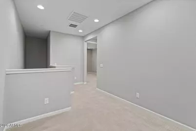 2477 W Market Place #27, Chandler, AZ 85248 - Photo 20