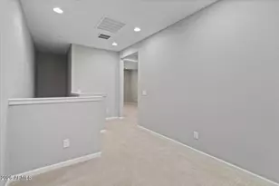 2477 W Market Pl, Chandler, AZ 85248 - Photo 20