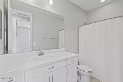 2477 W Market Place #27, Chandler, AZ 85248 - Photo 26