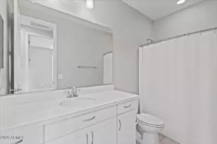 2477 W Market Pl, Chandler, AZ 85248 - Photo 26