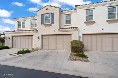 2477 W Market Place #27, Chandler, AZ 85248 - Photo 2