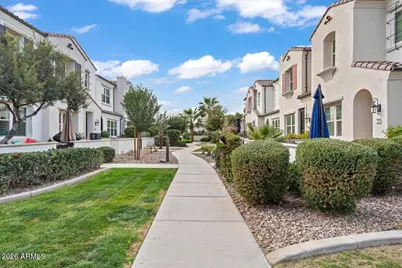 2477 W Market Place #27, Chandler, AZ 85248 - Photo 34