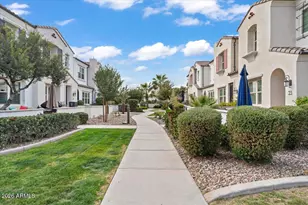 2477 W Market Pl, Chandler, AZ 85248 - Photo 34