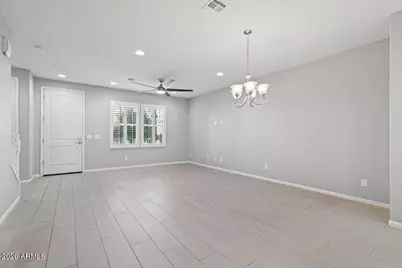 2477 W Market Place #27, Chandler, AZ 85248 - Photo 14