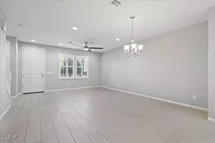 2477 W Market Pl, Chandler, AZ 85248 - Photo 14