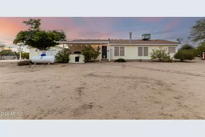 2605 N 197th Avenue, Buckeye, AZ 85396 - Photo 50