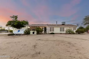 2605 N 197th Ave, Buckeye, AZ 85396 - Photo 50