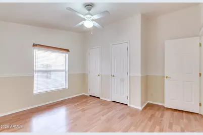 2605 N 197th Avenue, Buckeye, AZ 85396 - Photo 40