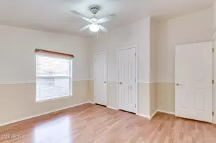 2605 N 197th Ave, Buckeye, AZ 85396 - Photo 40