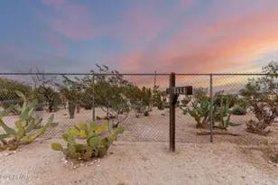 2605 N 197th Ave, Buckeye, AZ 85396 - Photo 10