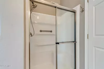 2605 N 197th Avenue, Buckeye, AZ 85396 - Photo 34